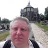 , mirosław