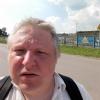 , mirosław