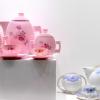 Żywe Muzeum Porcelany w Ćmielowie, Magdalena