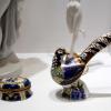 Żywe Muzeum Porcelany w Ćmielowie, Magdalena