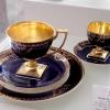 Żywe Muzeum Porcelany w Ćmielowie, Magdalena