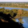 Góry Pieprzowe w Sandomierzu, Magdalena