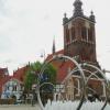 kościół św. Katarzyny, toja1358