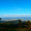 widok na zachód, kristofhetvenharom