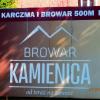 info w Bolesławowie, kristofhetvenharom