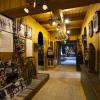 Muzeum im. Orkana w Rabce