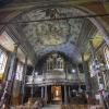 Muzeum im. Orkana w Rabce