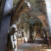 Muzeum im. Orkana w Rabce