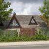 Muzeum Zbójników i Górali w Rabce