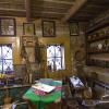 Muzeum Zbójników i Górali w Rabce