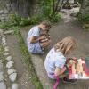 Muzeum Zbójników i Górali w Rabce