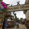 Rabkoland