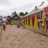 Rabkoland