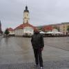 Rynek w Białymstoku, Kasia