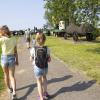 Skansen Maszyn Parowych przy Kopalni w Tarnowskich Górach