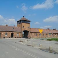 , Sławko