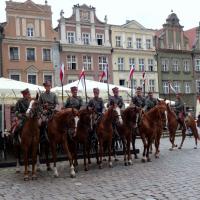 , Anja