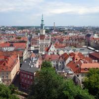 , Anja