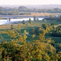 Góry Pieprzowe w Sandomierzu, Magdalena