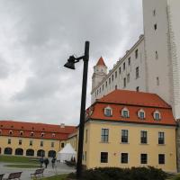 , Sławko