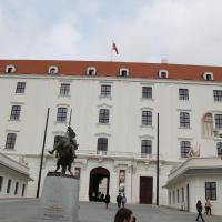 , Sławko
