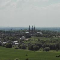, mirosław