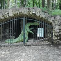 , mirosław