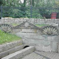 , mirosław