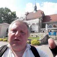 , mirosław