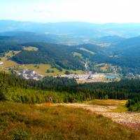 widok z leżaka..., kristofhetvenharom