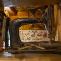 Muzeum Zbójników i Górali w Rabce