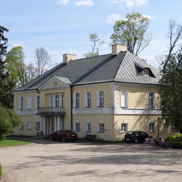 Lubostroń, Marcin_Henioo