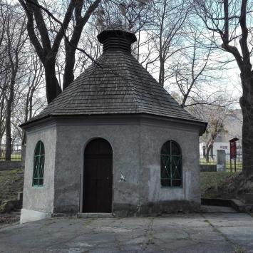, mirosław