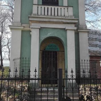 , mirosław