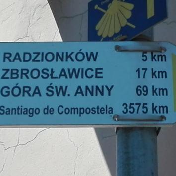 , mirosław