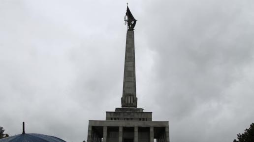 , Sławko