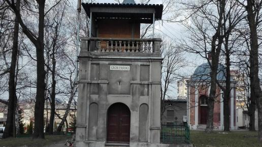 , mirosław