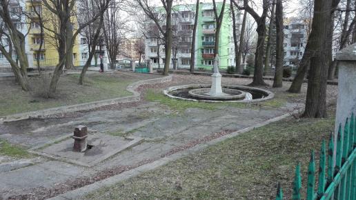 , mirosław