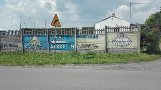 , mirosław