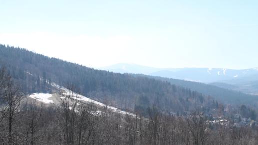 , Sławko