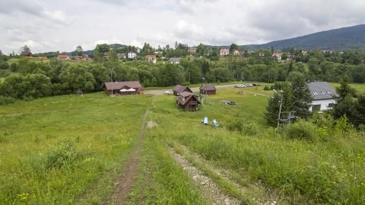 Polczakówka