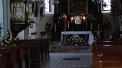 zbrosławice, mirosław