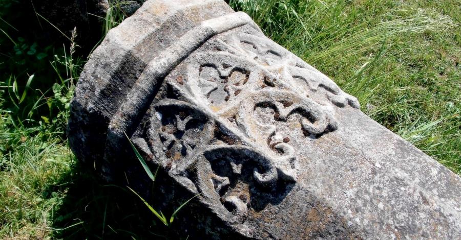Tam, gdzie San domierza – III Dzień – Sandomierz – Koprzywnica, Baranów Sandomierski, Tarnobrzeg - zdjęcie