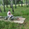 , Angelika Krajewska