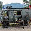 Fort ... , Fasola na Szlaku