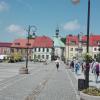 , mirosław