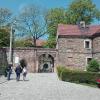 , mirosław