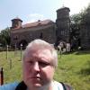 , mirosław