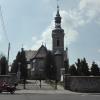 , mirosław
