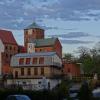 Zamek Książąt Pomorskich, Marcin_Henioo